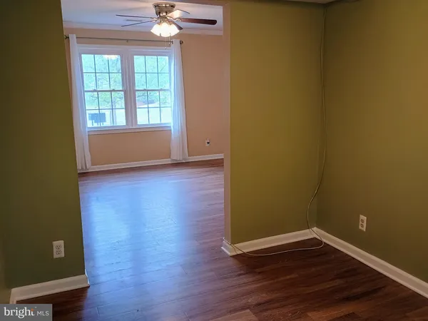 $2,100 | 5 Red Fern Lane, Stafford, VA 22554