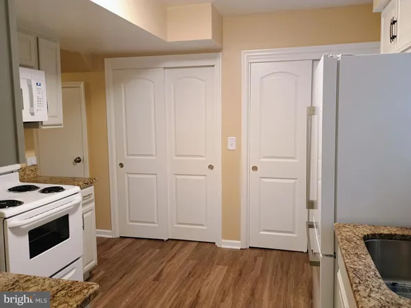 $2,100 | 5 Red Fern Lane, Stafford, VA 22554