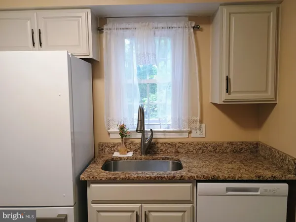 $2,100 | 5 Red Fern Lane, Stafford, VA 22554
