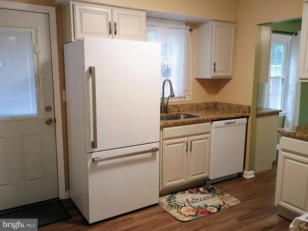 $2,100 | 5 Red Fern Lane, Stafford, VA 22554