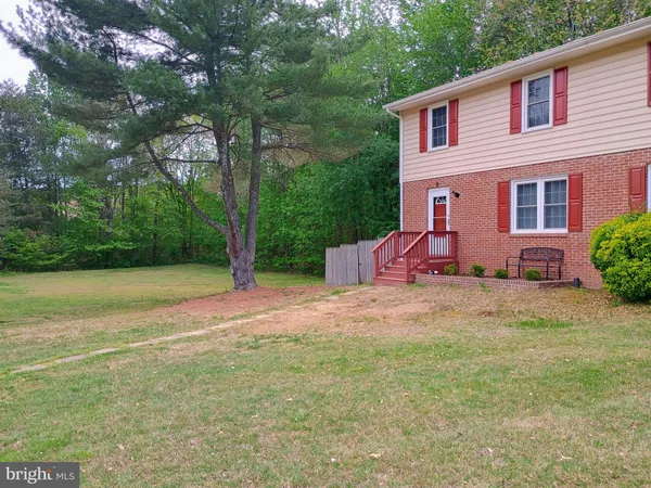$2,100 | 5 Red Fern Lane, Stafford, VA 22554