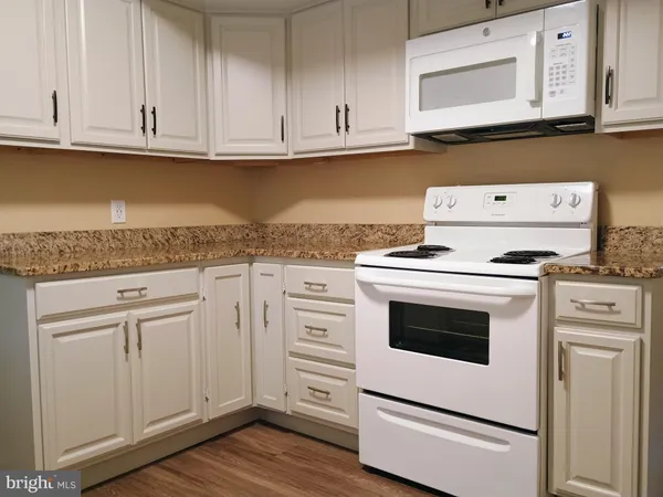 $2,100 | 5 Red Fern Lane, Stafford, VA 22554