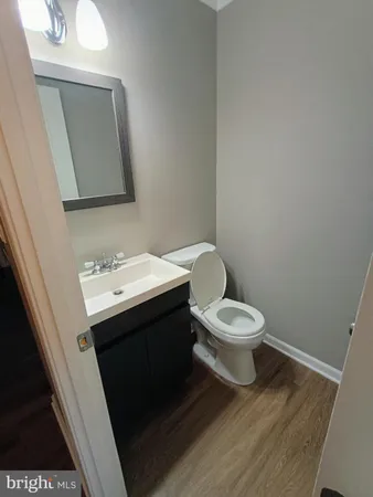 $2,100 | 5 Red Fern Lane, Stafford, VA 22554