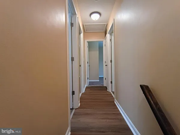 $2,100 | 5 Red Fern Lane, Stafford, VA 22554