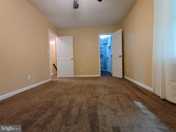 $2,100 | 5 Red Fern Lane, Stafford, VA 22554