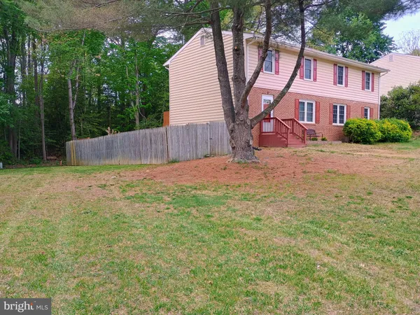 $2,100 | 5 Red Fern Lane, Stafford, VA 22554
