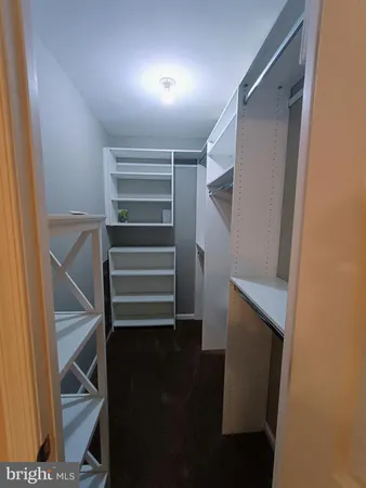 $2,100 | 5 Red Fern Lane, Stafford, VA 22554