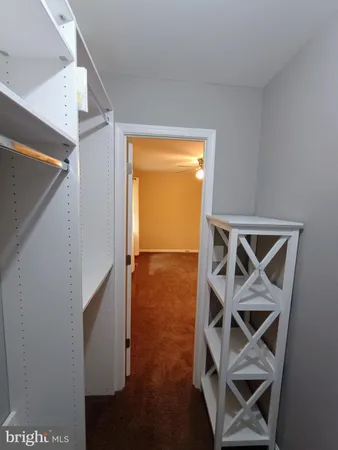 $2,100 | 5 Red Fern Lane, Stafford, VA 22554