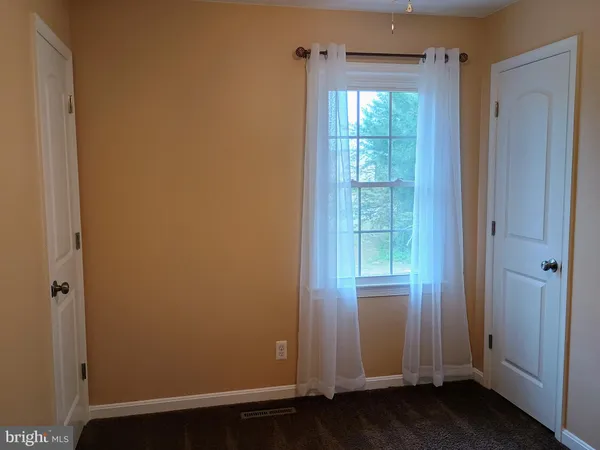 $2,100 | 5 Red Fern Lane, Stafford, VA 22554