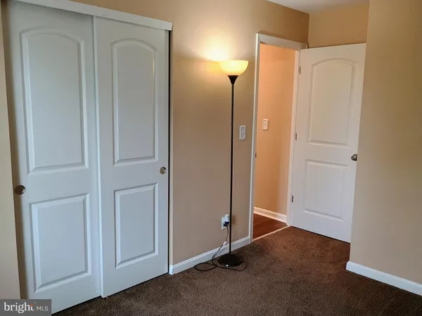 $2,100 | 5 Red Fern Lane, Stafford, VA 22554