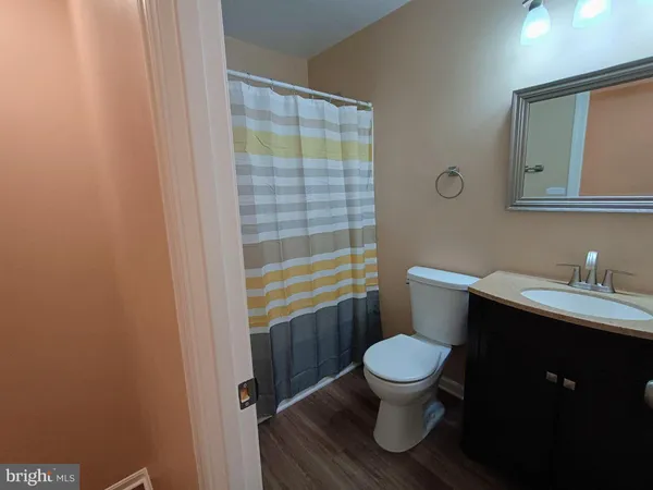 $2,100 | 5 Red Fern Lane, Stafford, VA 22554