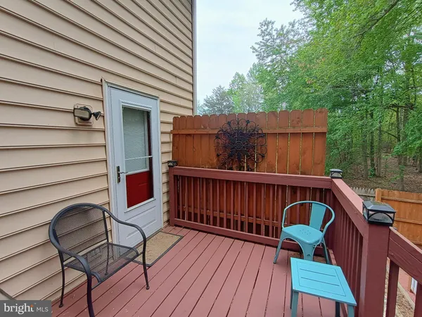 $2,100 | 5 Red Fern Lane, Stafford, VA 22554