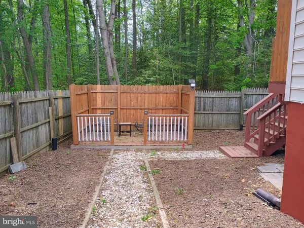 $2,100 | 5 Red Fern Lane, Stafford, VA 22554