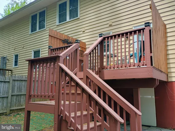 $2,100 | 5 Red Fern Lane, Stafford, VA 22554
