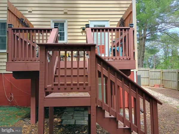 $2,100 | 5 Red Fern Lane, Stafford, VA 22554