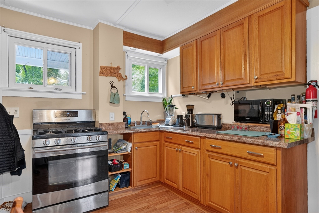 190-192 Main Street Maynard, MA 01754 - Photo 20 of 26