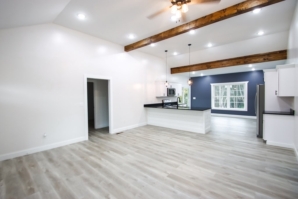 802 Frank Anderson Road Sparta, TN 38583 - Photo 5 of 20 Gallery Image 5