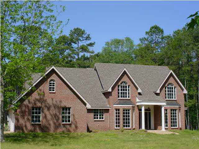 2244 Star Road Florence, MS 39073 - Photo 1 of 1 Photo 1