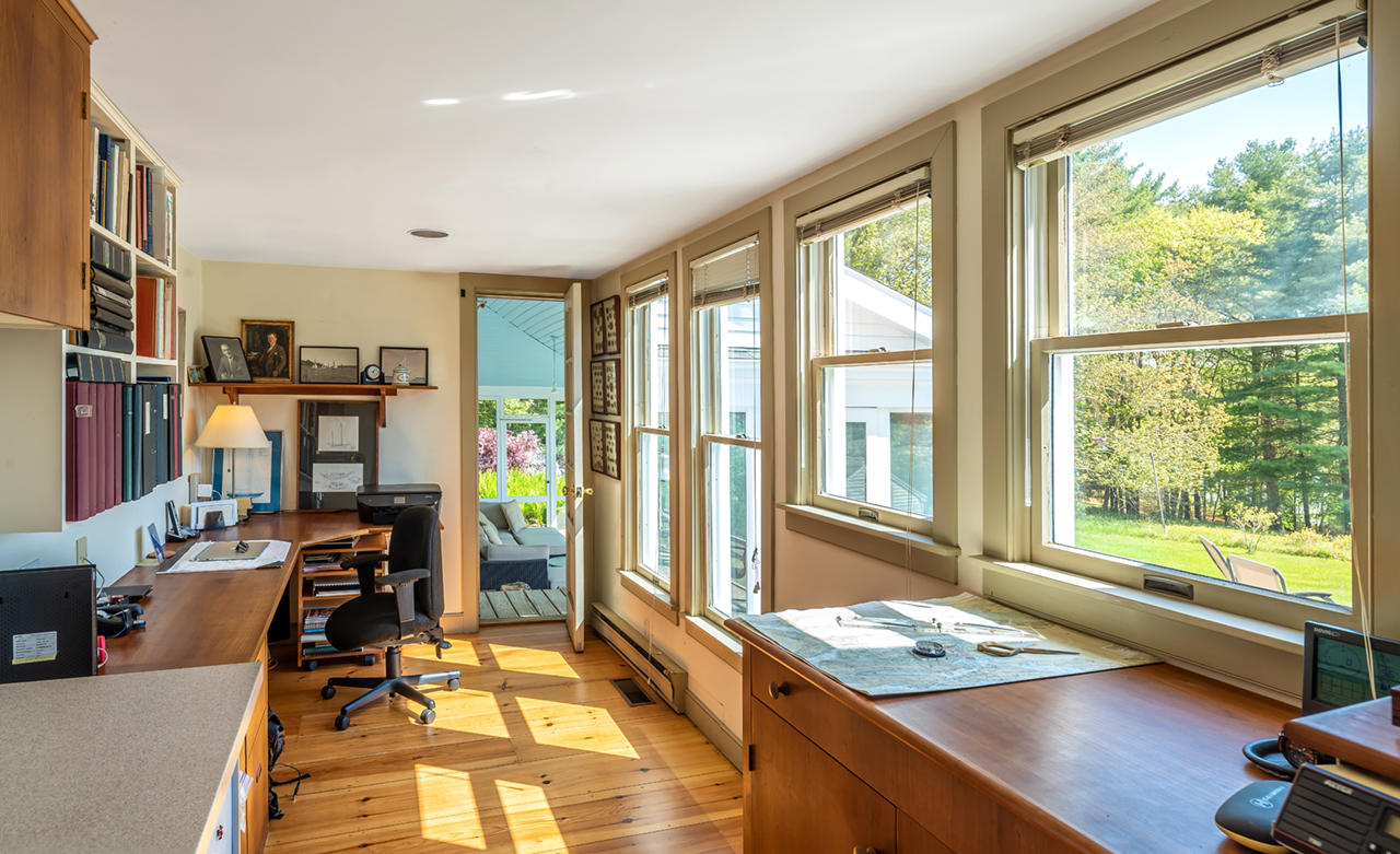 13 Knubble Road Georgetown, ME 04548 - Photo 14 of 38 14_CC