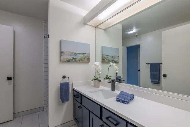 $950,000 | 21 Shepherds Knoll Road, Pebble Beach, CA 93953