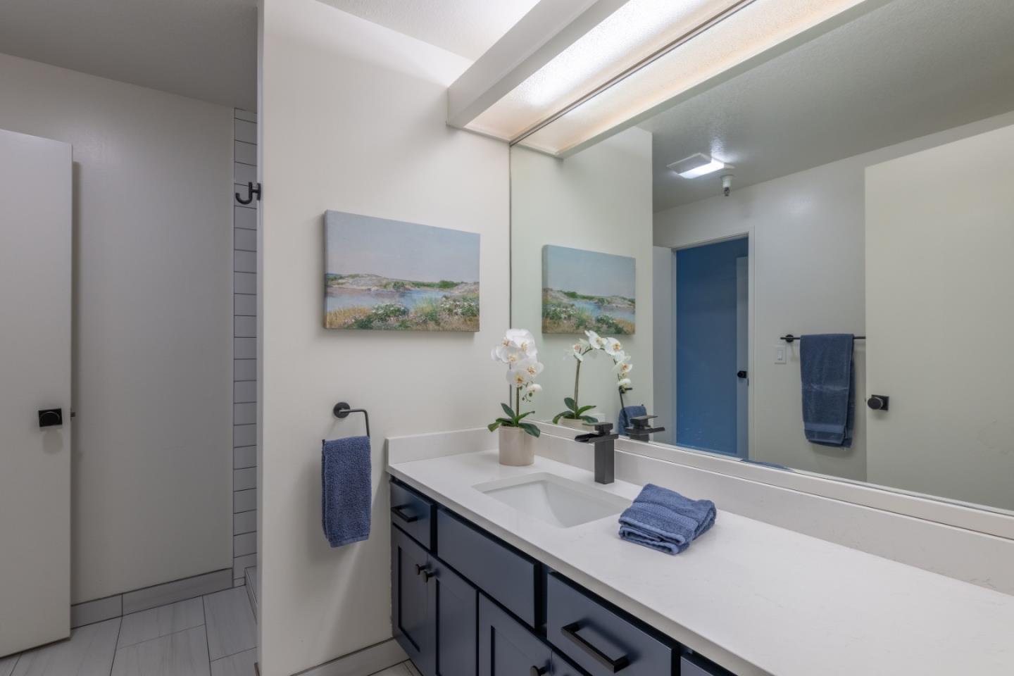 21 Shepherds Knoll Road Pebble Beach, CA 93953 - Photo 11 of 18