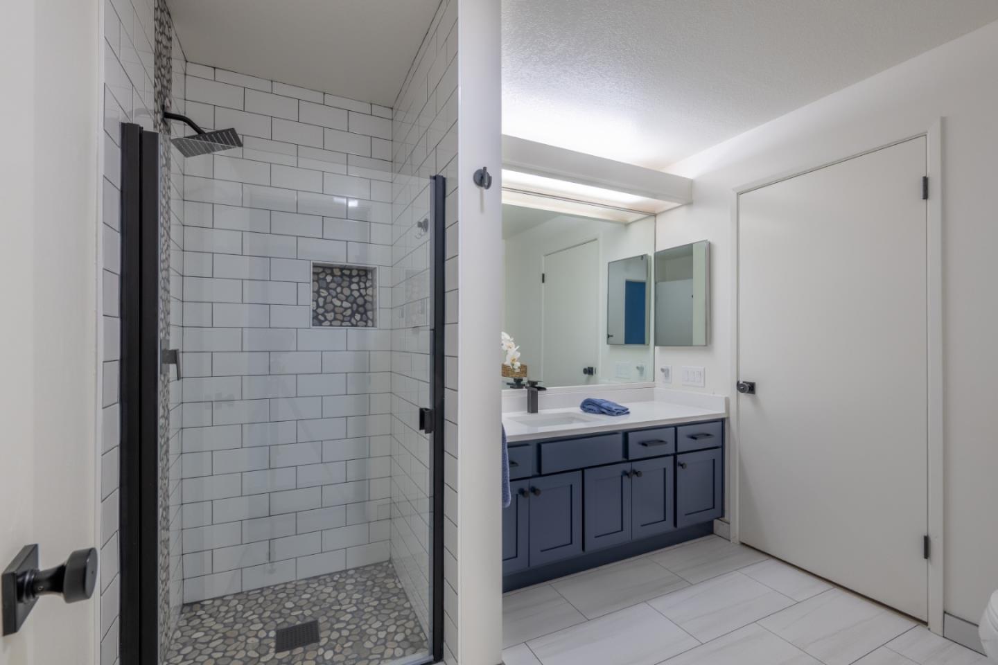 21 Shepherds Knoll Road Pebble Beach, CA 93953 - Photo 12 of 18