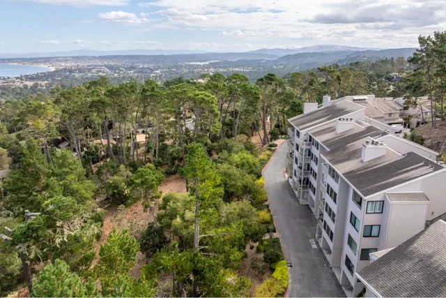 $950,000 | 21 Shepherds Knoll Road, Pebble Beach, CA 93953