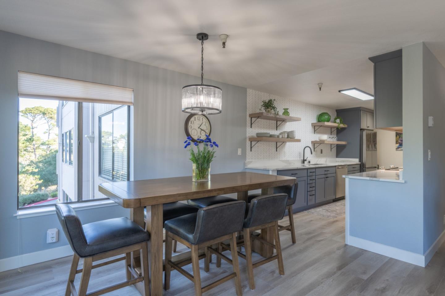 21 Shepherds Knoll Road Pebble Beach, CA 93953 - Photo 6 of 18