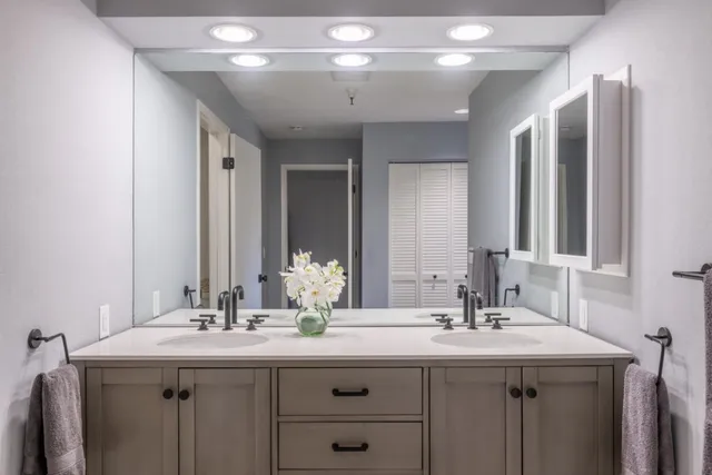 $950,000 | 21 Shepherds Knoll Road, Pebble Beach, CA 93953