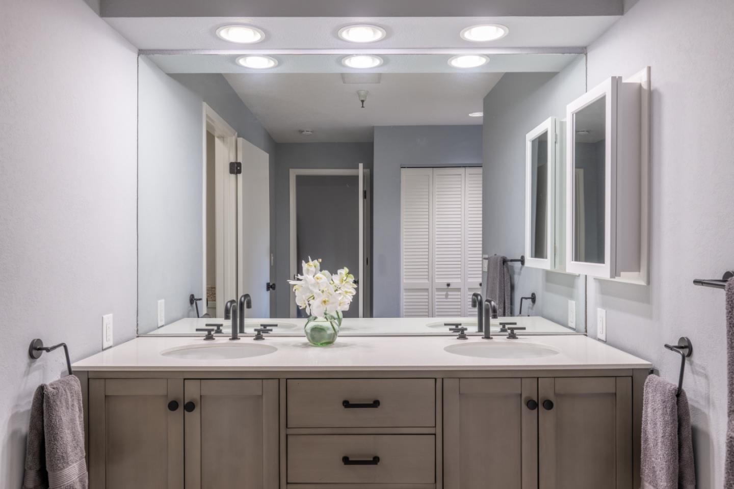 21 Shepherds Knoll Road Pebble Beach, CA 93953 - Photo 8 of 18