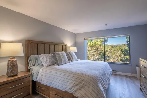 $935,000 | 21 Shepherds Knoll Road, Pebble Beach, CA 93953