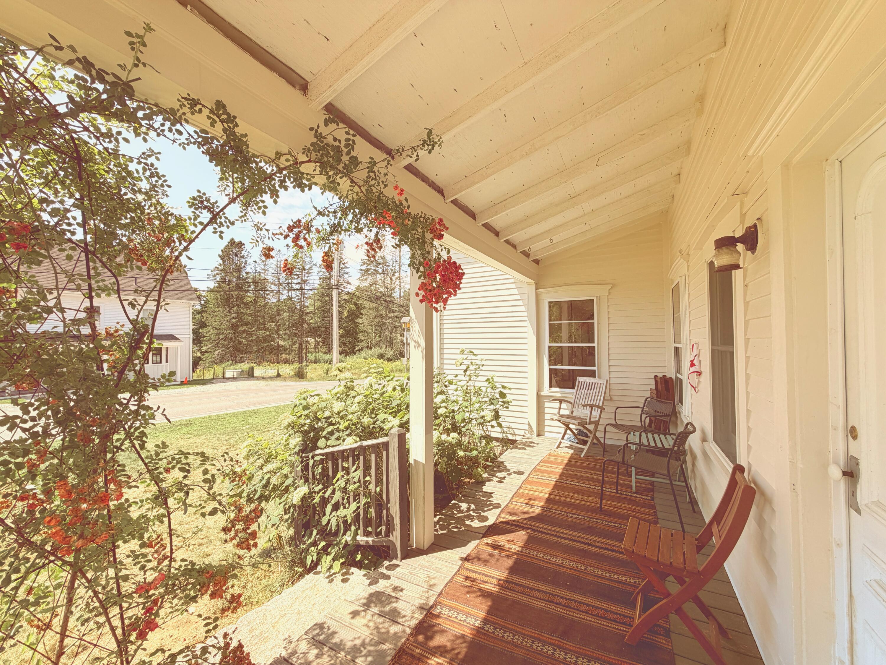 75 Main Street St. George, ME 04860 - Photo 5 of 50 75 Main Street (3)