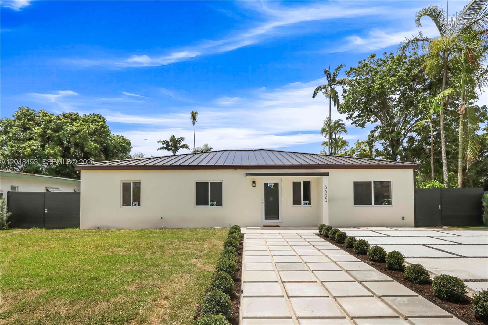 6600 Southwest 45th Street Miami, FL 33155 - Photo 2 of 61