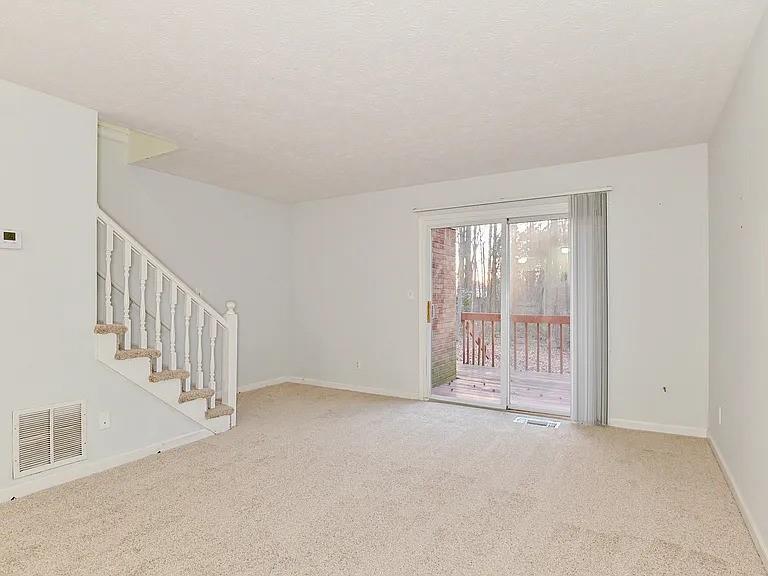 123-25 Curtis Road Lawrenceville, GA 30046 - Photo 2 of 13