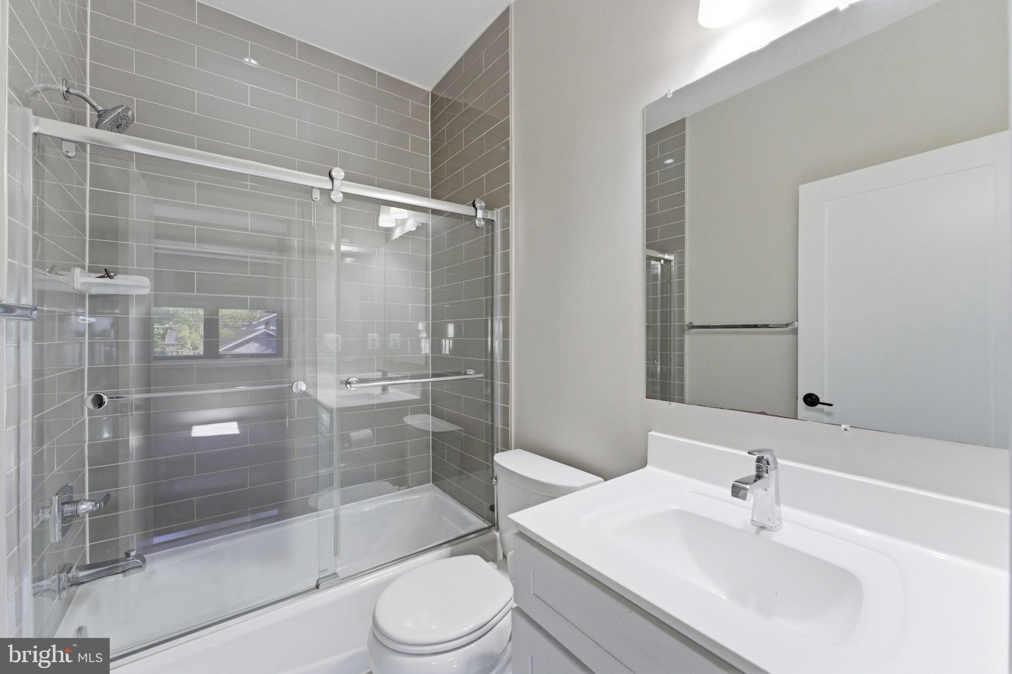 611 Mississippi Avenue Silver Spring, MD 20910 - Photo 49 of 80