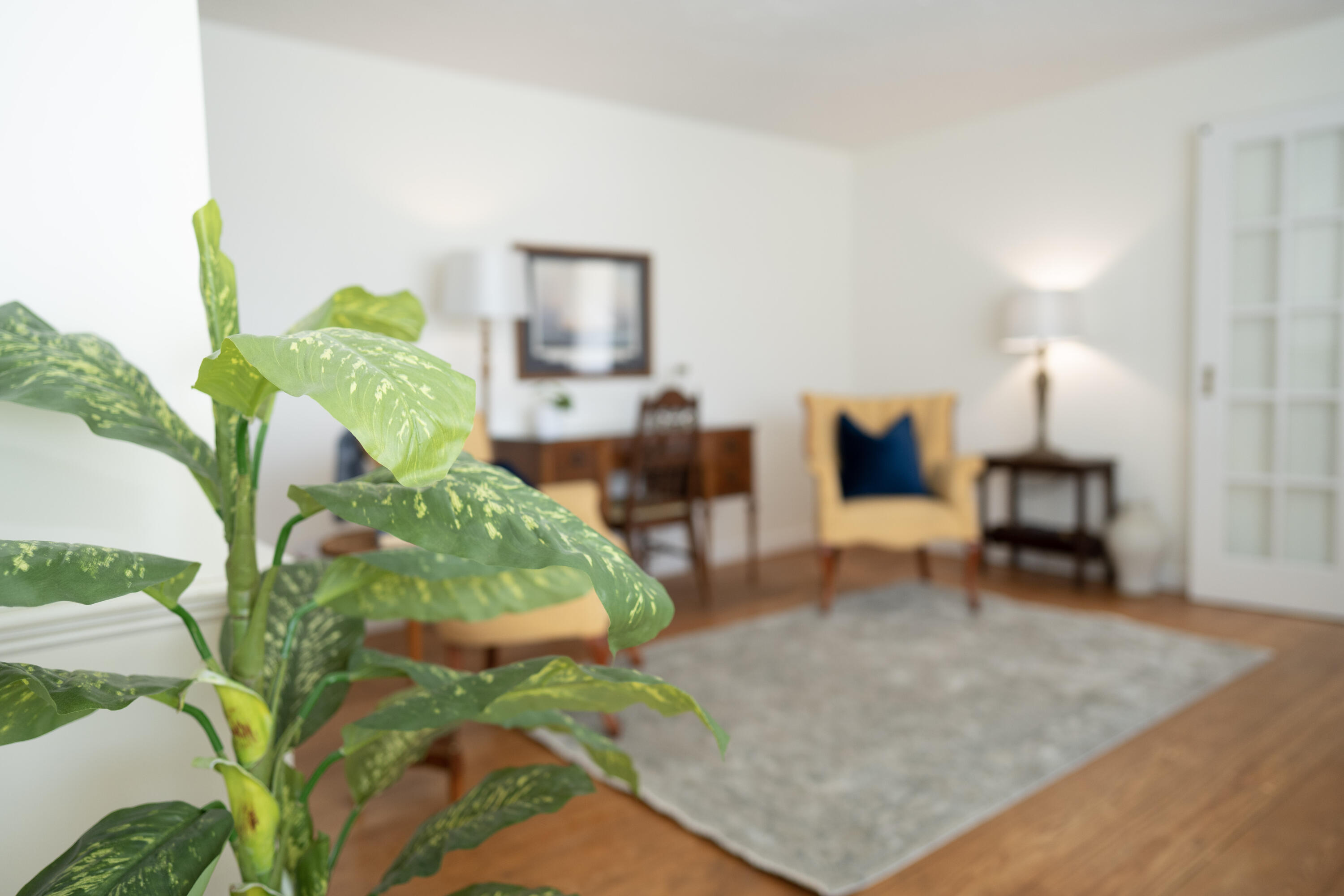 72 Cove Road South Dennis, MA 02660 - Photo 17 of 37 a living room with furniture