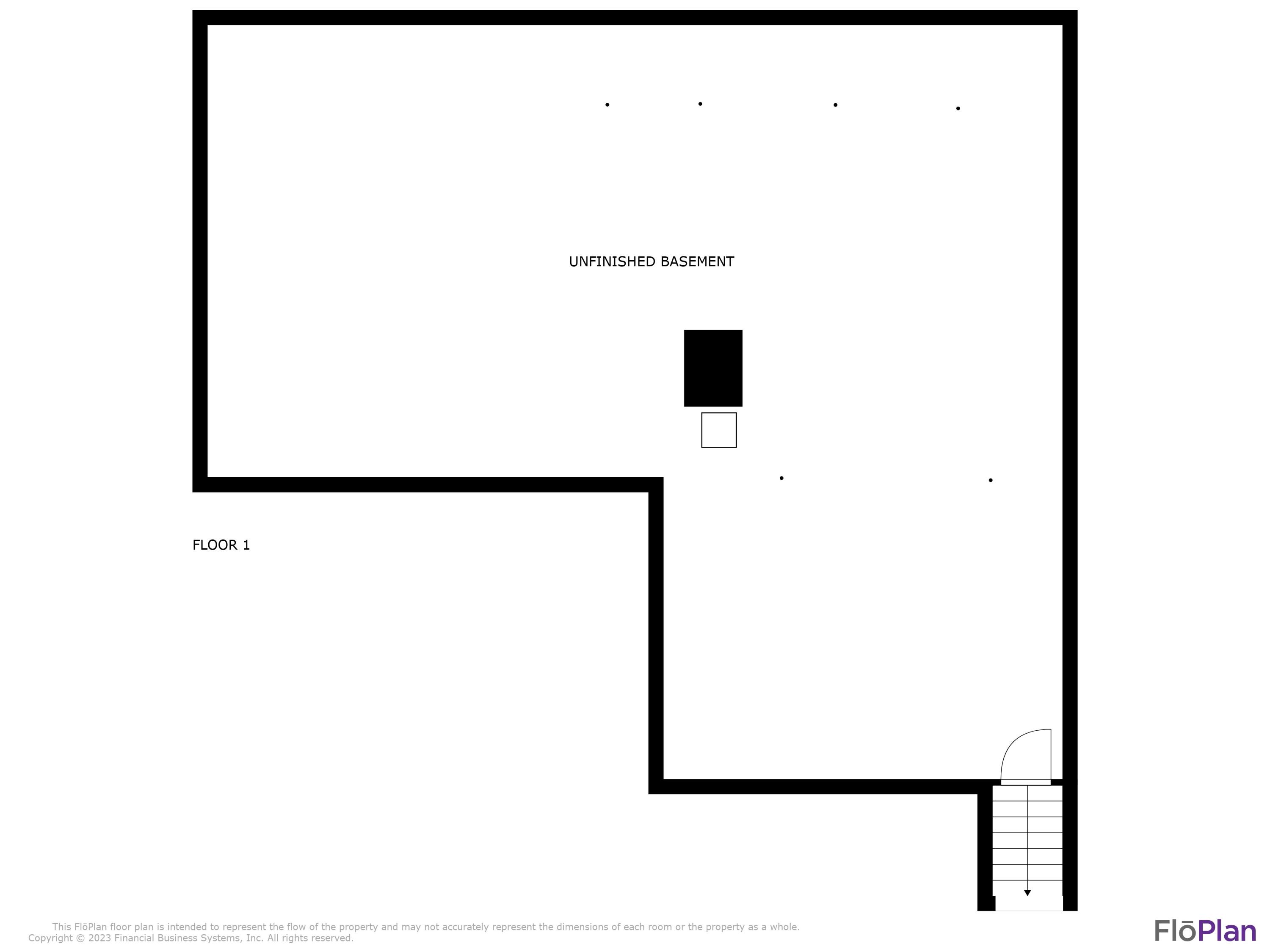 72 Cove Road South Dennis, MA 02660 - Photo 30 of 37 a picture of a wall with a white wall and a picture