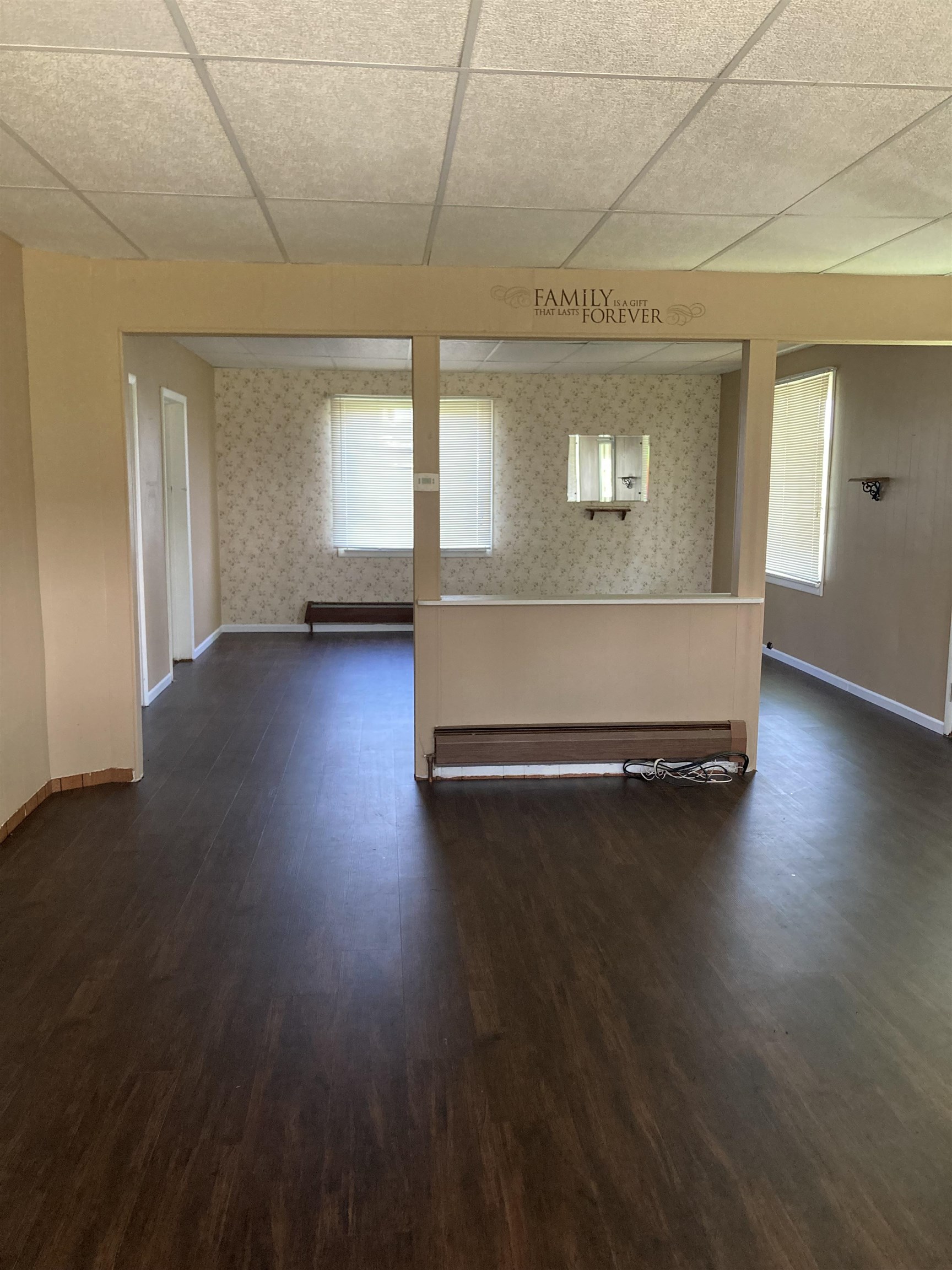 10842 South Forward Road Marion, MI 49665 - Photo 10 of 36