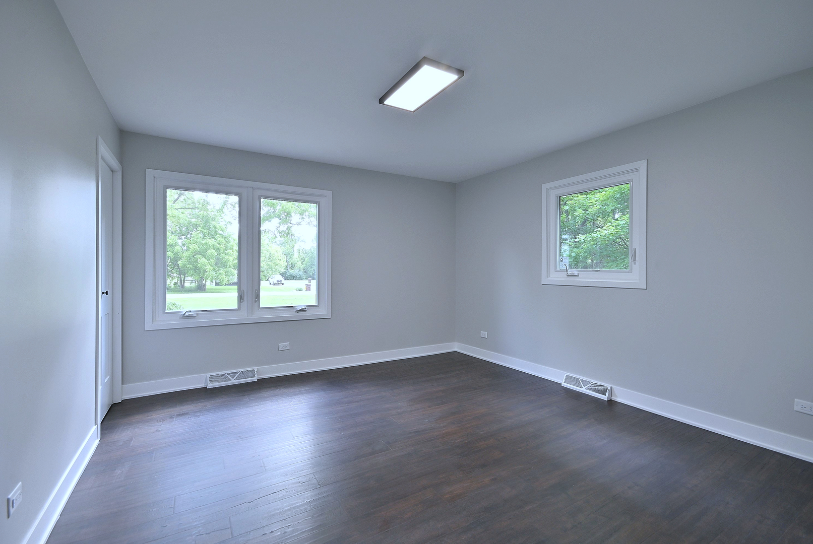 18878 Ridge Lane Marengo, IL 60152 - Photo 44 of 58
