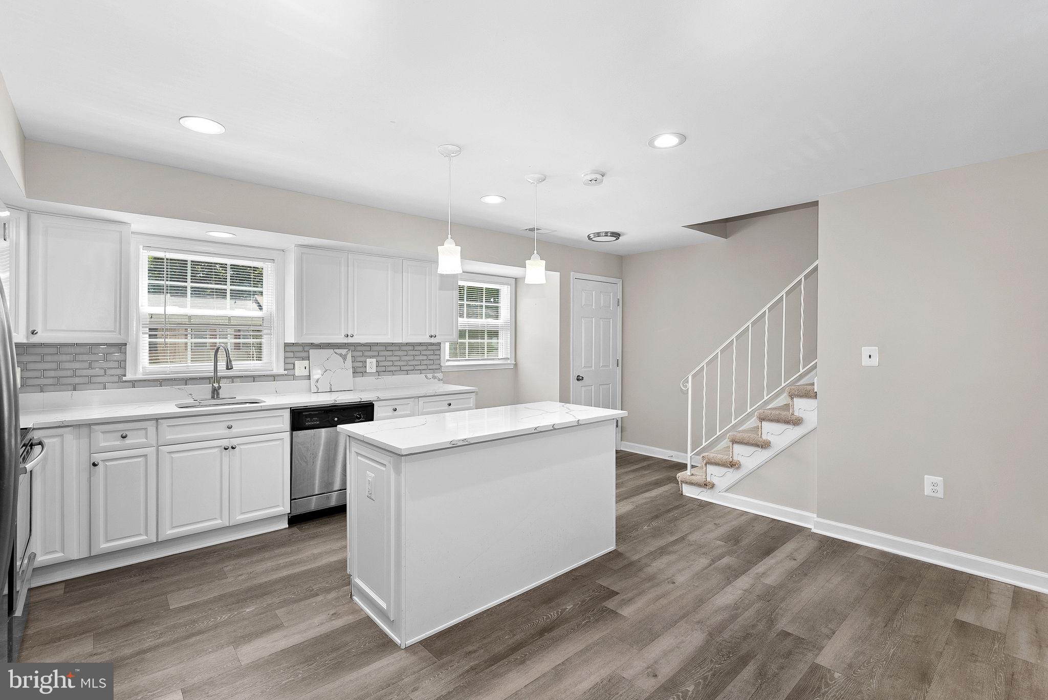 6612 Burlington Place Springfield, VA 22152 - Photo 20 of 54