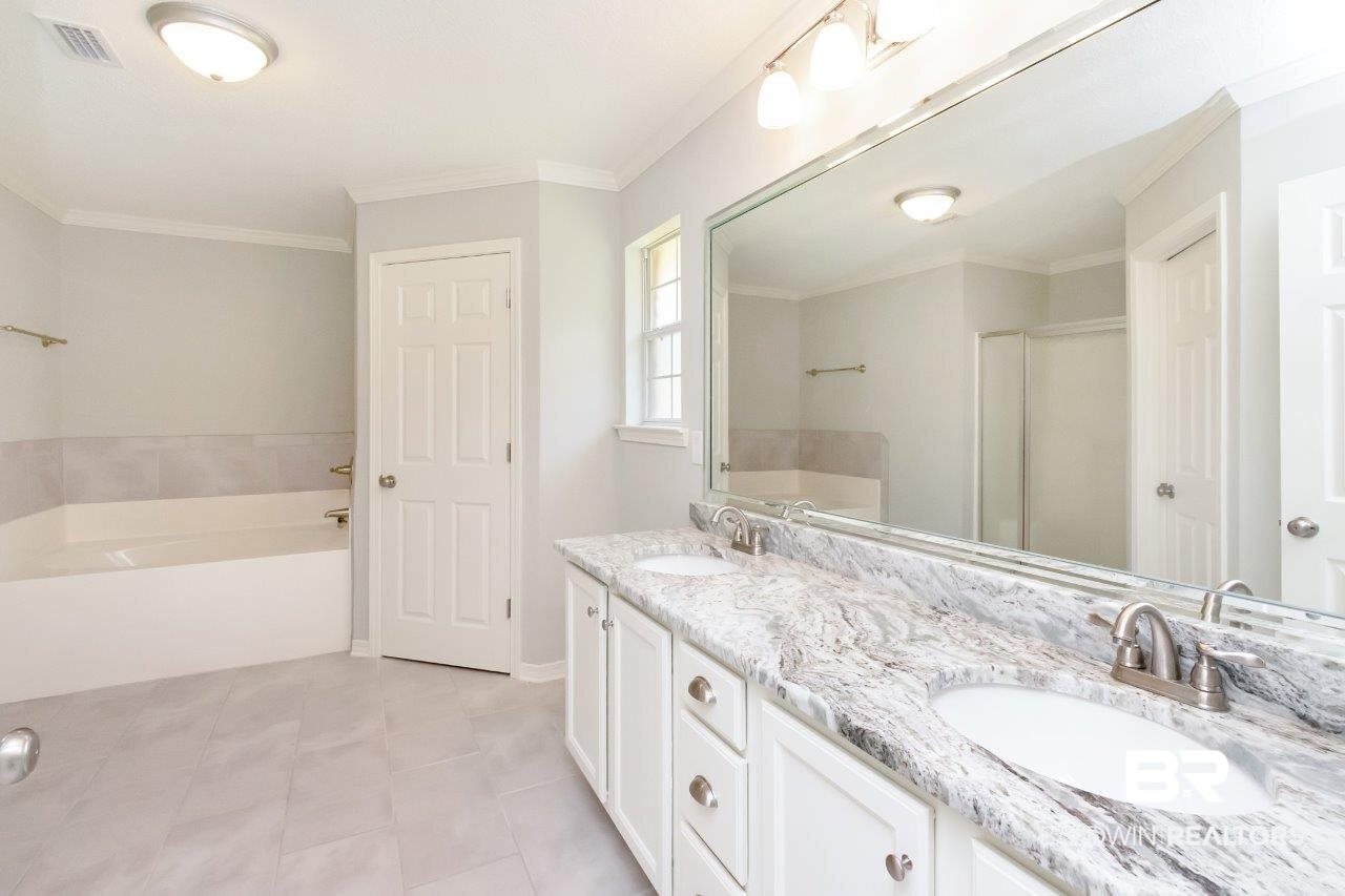 4115 Blackwell Drive Semmes, AL 36575 - Photo 14 of 22