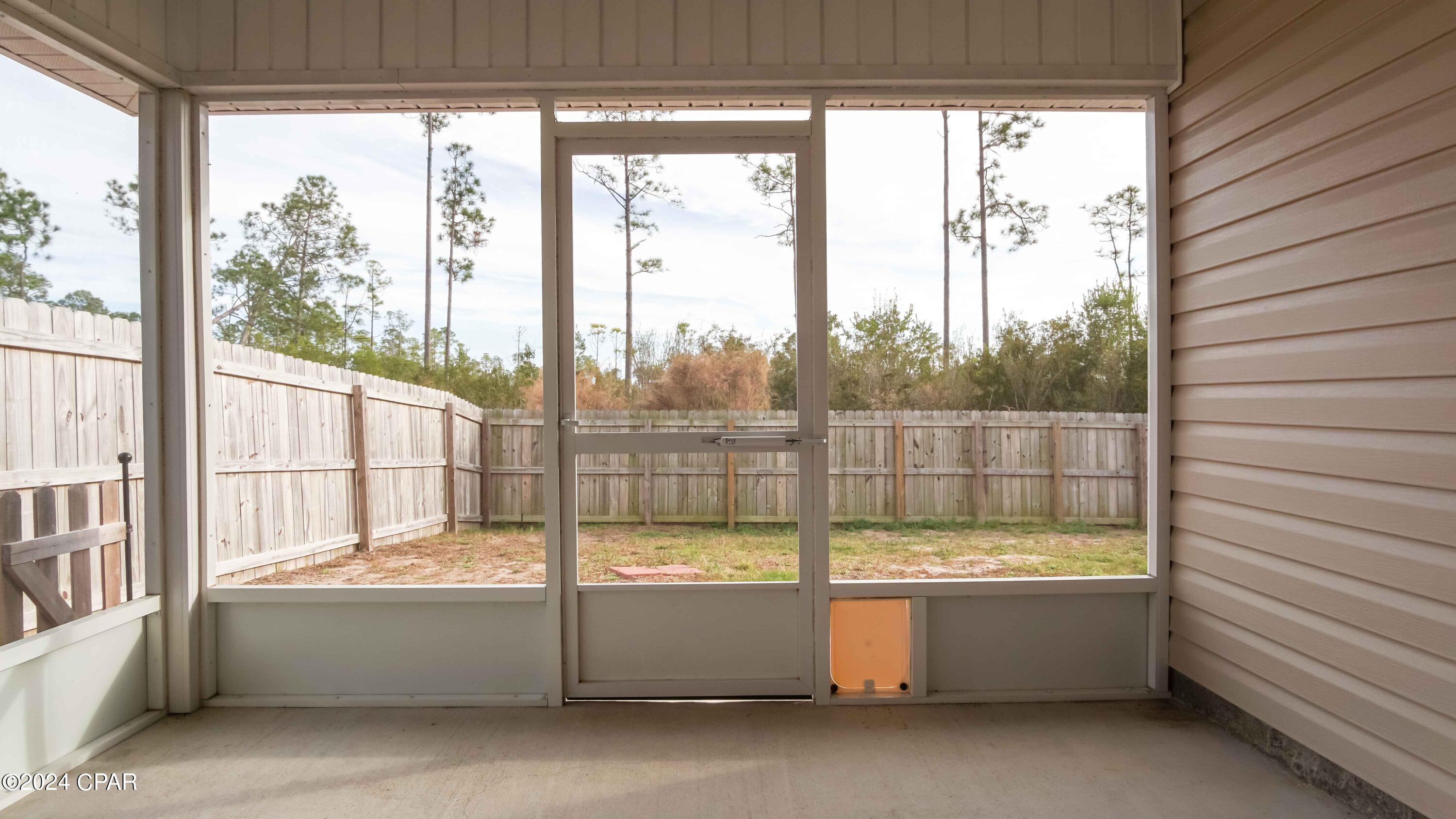 146 Merrion Road Panama City, FL 32409 - Photo 34 of 42 Gallery Image 34