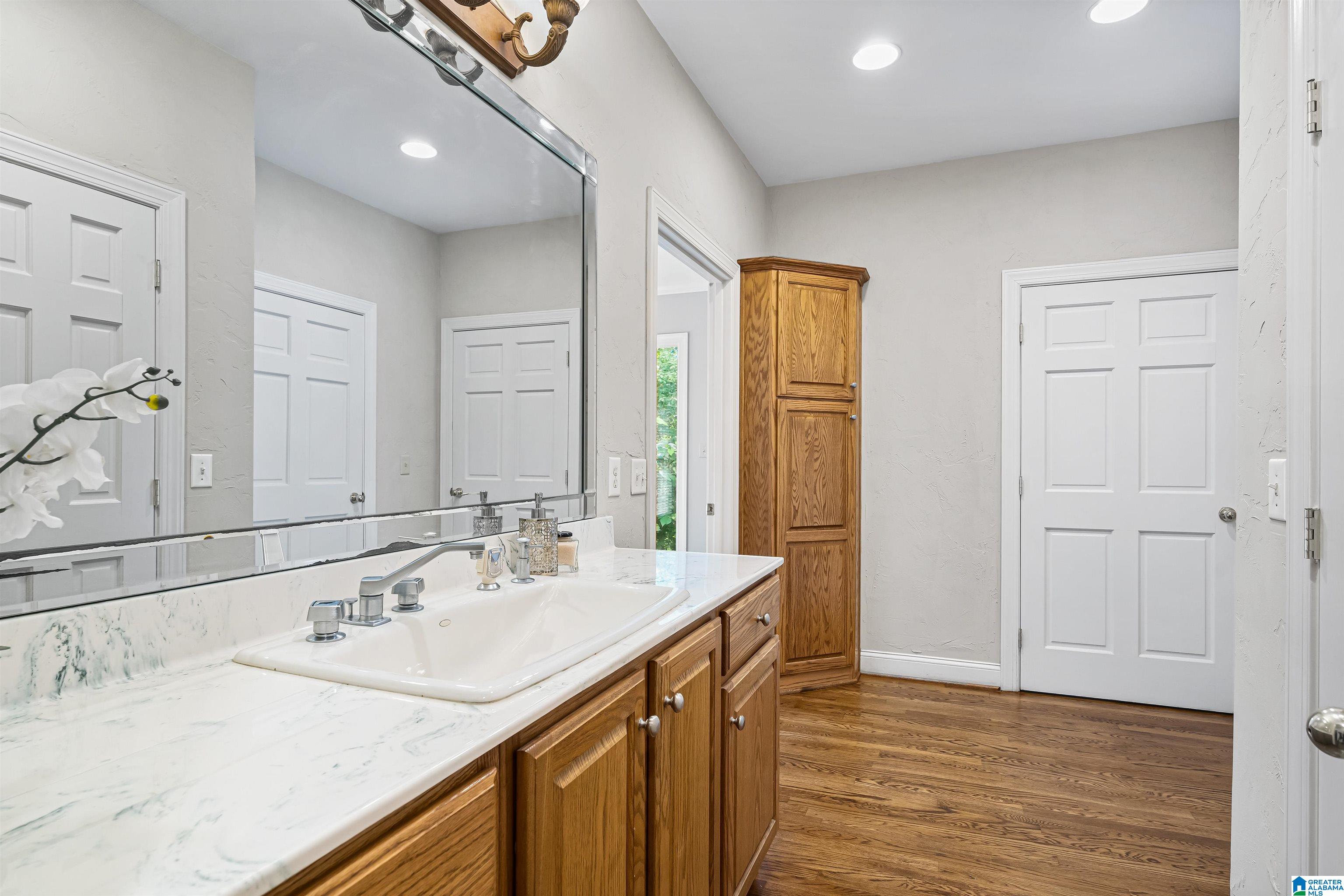 4700 Old Leeds Road Birmingham, AL 35213 - Photo 28 of 56