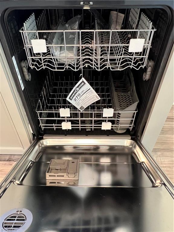 132 Koontz Avenue Lexington, NC 27295 - Photo 7 of 25