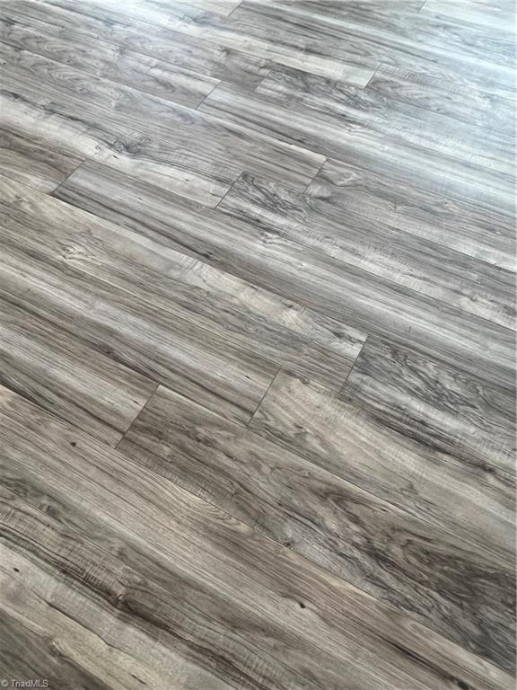 132 Koontz Avenue Lexington, NC 27295 - Photo 8 of 25 Beautiful Laminate wood floors