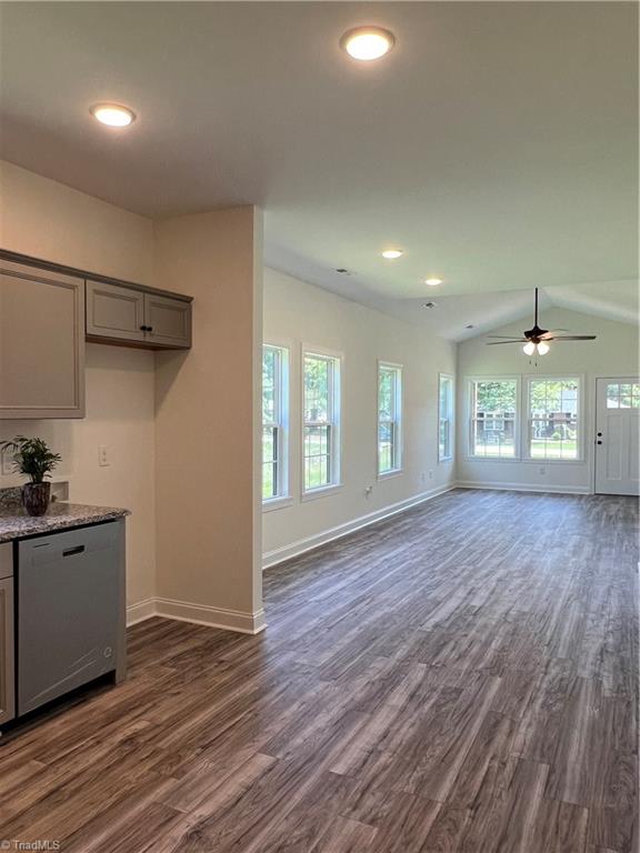 132 Koontz Avenue Lexington, NC 27295 - Photo 9 of 25