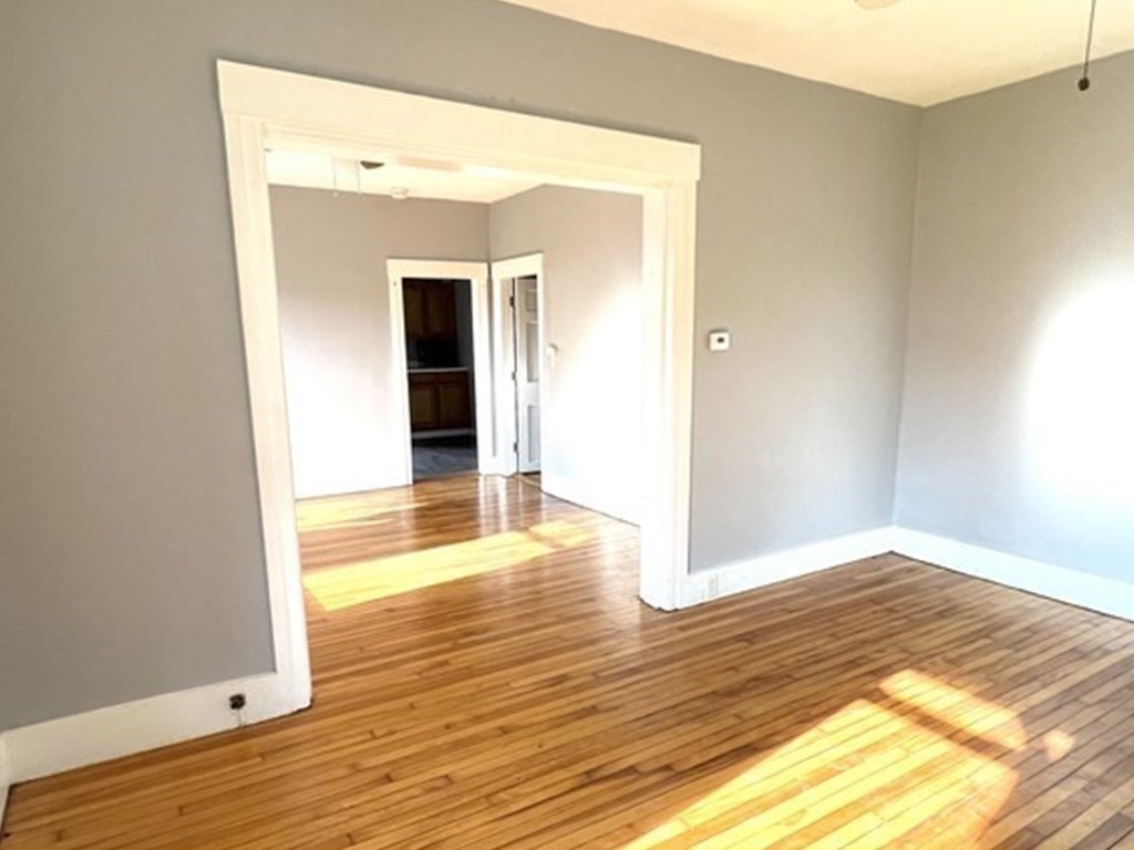 65 Prospect Street Worcester, MA 01605 - Photo 11 of 39