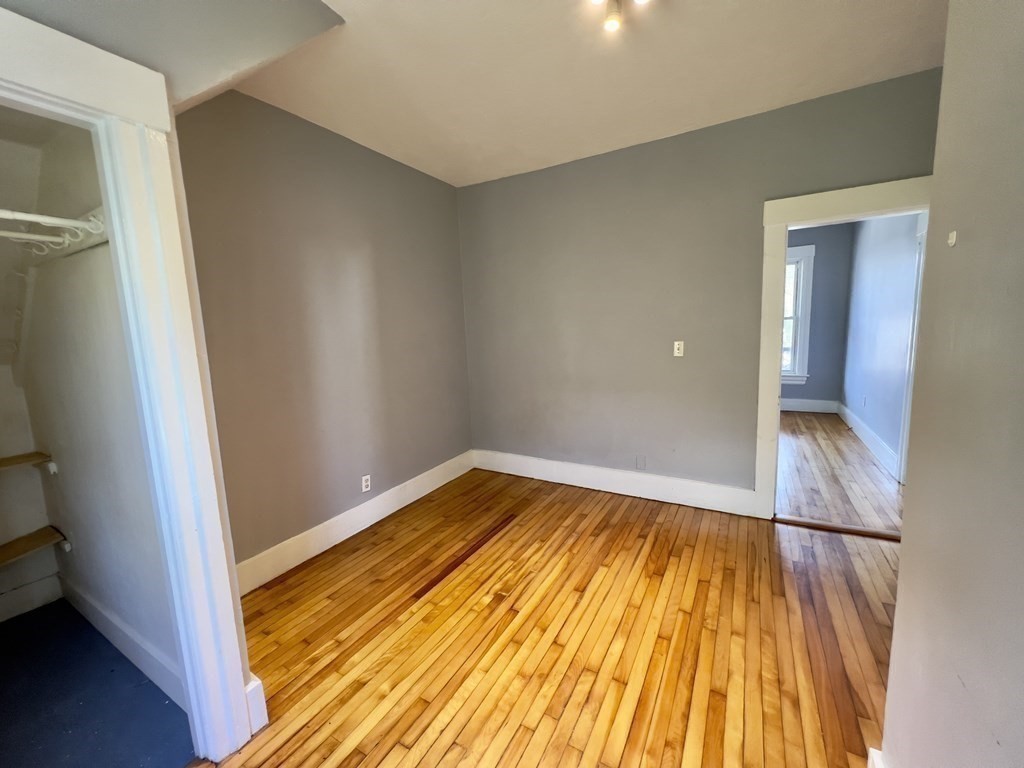 65 Prospect Street Worcester, MA 01605 - Photo 12 of 39