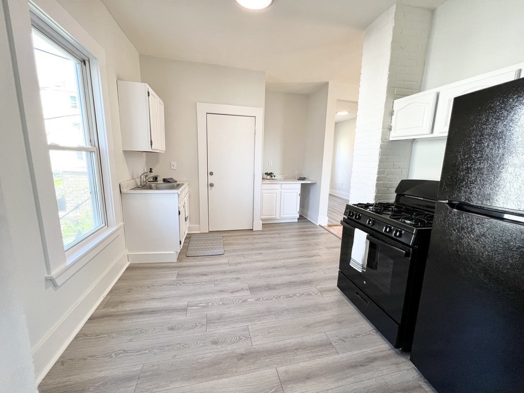 65 Prospect Street Worcester, MA 01605 - Photo 20 of 39