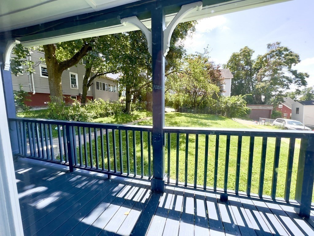 65 Prospect Street Worcester, MA 01605 - Photo 2 of 39